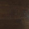 GREEN TOUCH - ENGINEERED HARDWOOD MAPLE