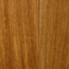 EXOTIC FLOORS TAUARI 3-1/4”