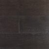 GREEN TOUCH - ENGINEERED HARDWOOD WHITE OAK