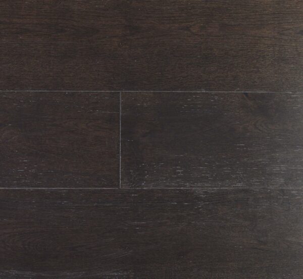 GREEN TOUCH - ENGINEERED HARDWOOD WHITE OAK