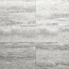 TRUSA TILE - 12X24 PORCELAIN COLLECTION