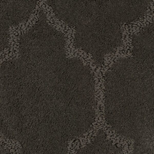 Dark Mineral Grey