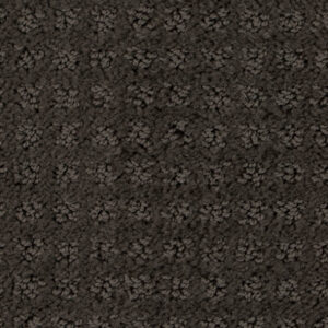 Dark Mineral Grey