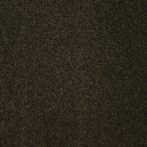 Dark Mineral Grey