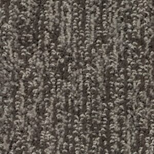 Dark Mineral Grey
