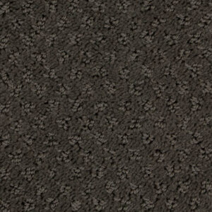 Dark Mineral Grey