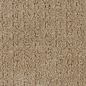Dark Straw