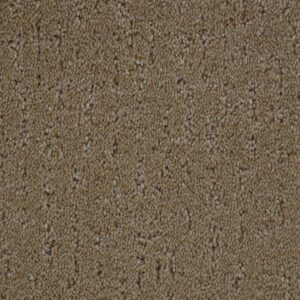 Dark Straw