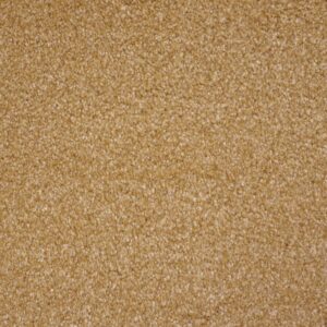 Dark Straw