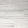 TRUSA TILE - 12X24 PORCELAIN COLLECTION