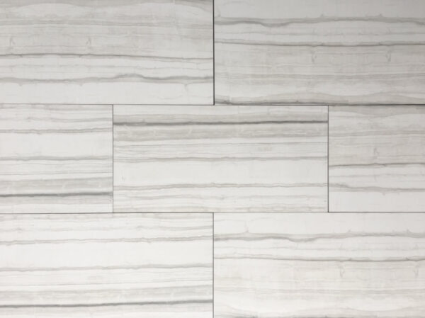 TRUSA TILE - 12X24 PORCELAIN COLLECTION