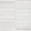 TRUSA TILE - 24X24 PORCELAIN COLLECTION