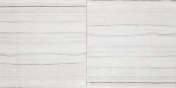 TRUSA TILE - 24X24 PORCELAIN COLLECTION