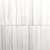 TRUSA TILE - HD PORCELAINS AND CERAMICS 10 x 16