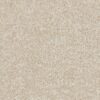 NYLUXE STRATFORD SDN