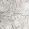 TRUSA TILE - HD PORCELAINS AND CERAMICS 10 x 20