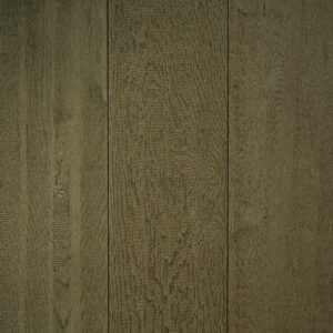 ENGINEERED HARDWOOD HERITAGE