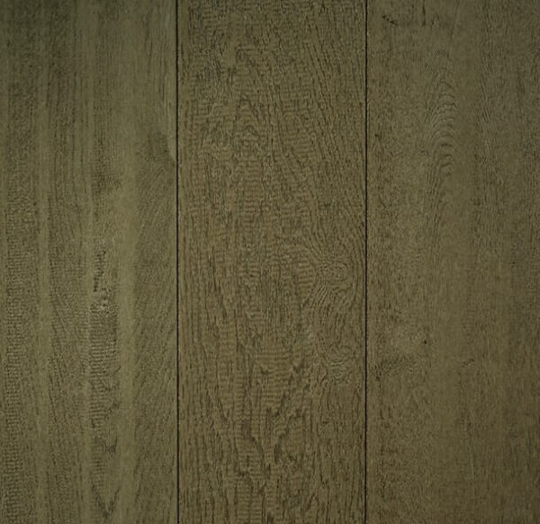 ENGINEERED HARDWOOD HERITAGE