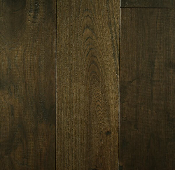 ENGINEERED HARDWOOD ARTISAN