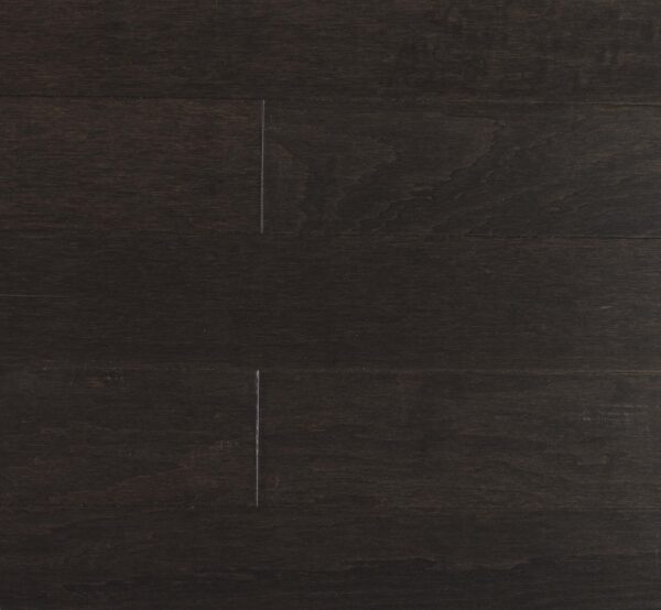 GREEN TOUCH - ENGINEERED HARDWOOD MAPLE