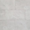 TRUSA TILE - 12X24 PORCELAIN COLLECTION