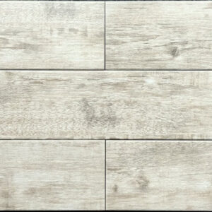 TRUSA TILE - WOOD INSPIRED HD PORCELAINS 6 x 36