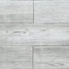 TRUSA TILE - WOOD INSPIRED HD PORCELAINS 6 x 36