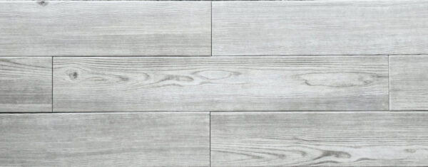 TRUSA TILE - WOOD INSPIRED HD PORCELAINS 6 x 24