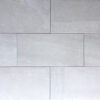 TRUSA TILE - 12X24 PORCELAIN COLLECTION