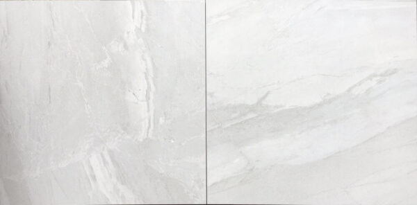 TRUSA TILE - 24X24 PORCELAIN COLLECTION