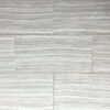 TRUSA TILE - 12X24 PORCELAIN COLLECTION