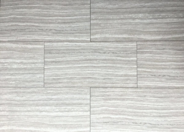 TRUSA TILE - 12X24 PORCELAIN COLLECTION