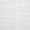 TRUSA TILE - 24X24 PORCELAIN COLLECTION