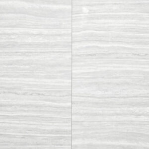 Elora Grey Polished
