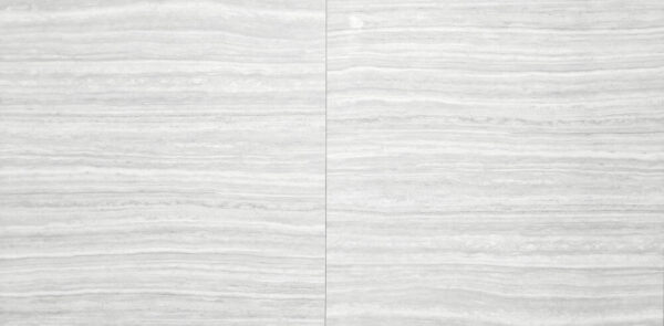 TRUSA TILE - 24X24 PORCELAIN COLLECTION