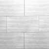 TRUSA TILE - 12X24 PORCELAIN COLLECTION