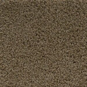 Etruscan Beige