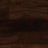 ENGINEERED HARDWOOD ARTISAN