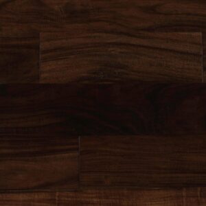 NAF ENGINEERED HARDWOOD EXOTIC WALNUT