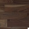 NAF ENGINEERED HARDWOOD EXOTIC WALNUT