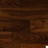 NAF ENGINEERED HARDWOOD EXOTIC WALNUT