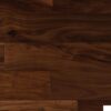 NAF ENGINEERED HARDWOOD EXOTIC WALNUT