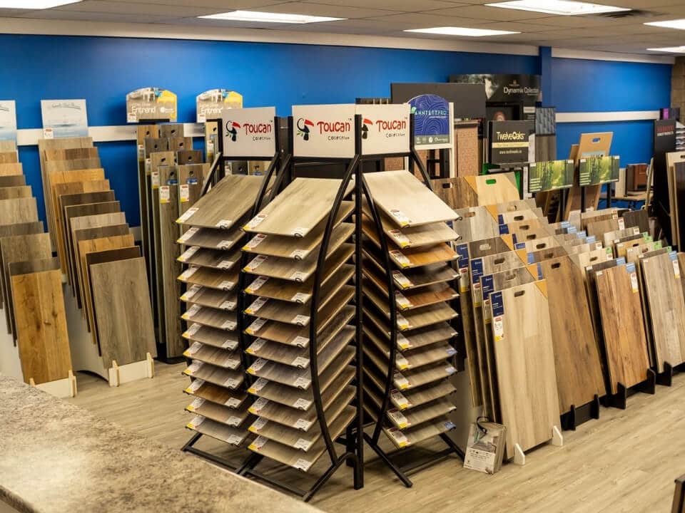 Flooring Liquidators Hardwood Laminate Tile Vinyl Carpet