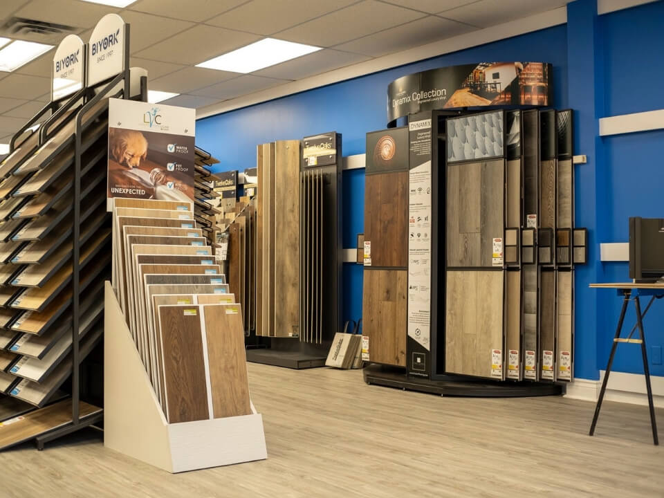 Flooring Liquidators ☑️ Hardwood, Laminate, Tile, Vinyl, Carpet, and More