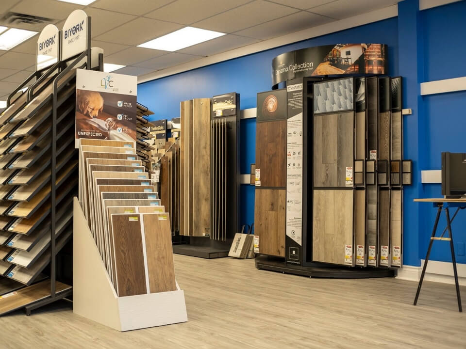 flooring by flooring liquidators 19