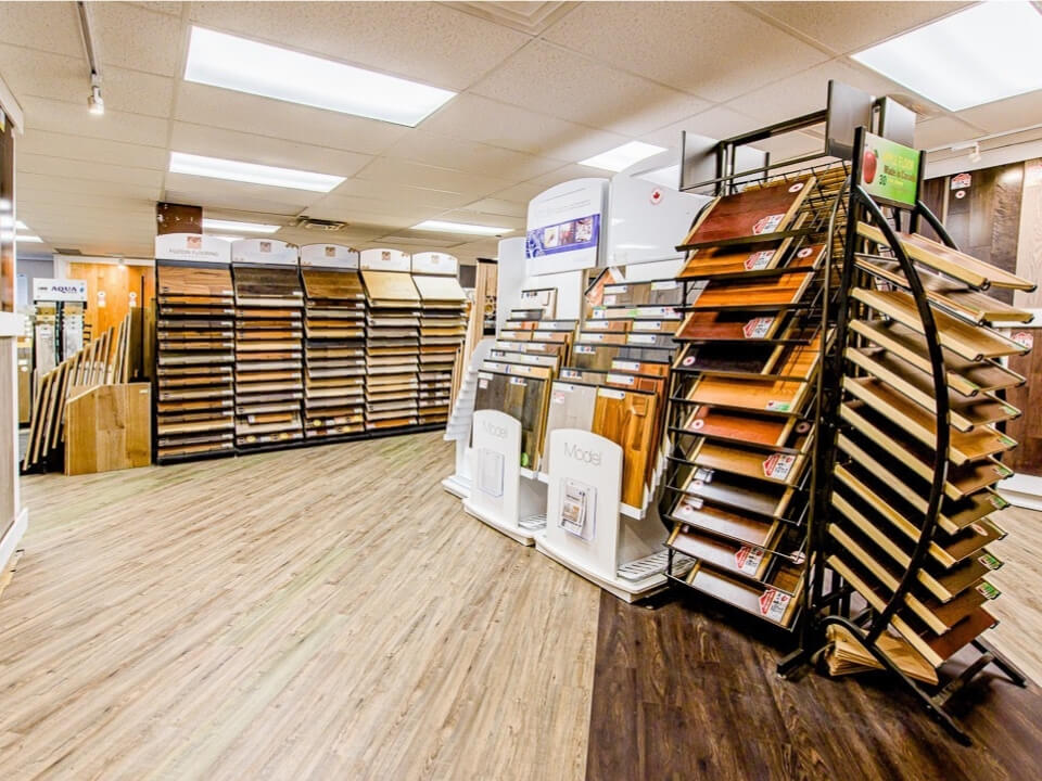 Flooring Liquidators Hardwood Laminate Tile Vinyl Carpet And More