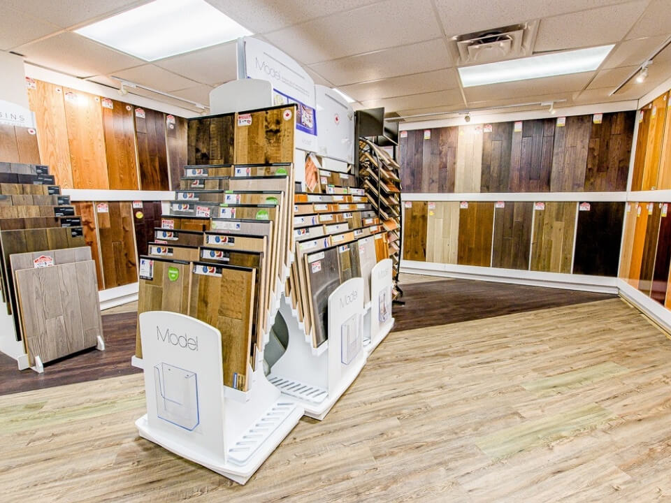 flooring by flooring liquidators 5