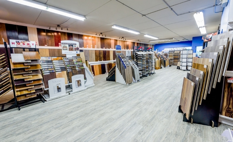 flooring liquidators hamilton hardwood flooring store