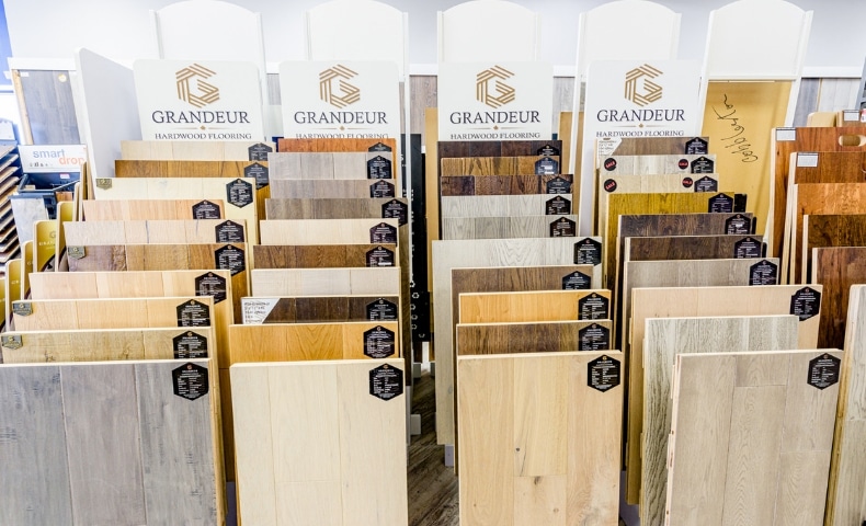 flooring liquidators mississauga grandeur hardwood flooring