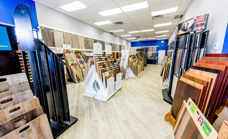 flooring liquidators mississauga solid hardwood flooring store